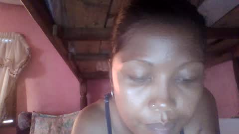 Snapshot of nathy_01 chatting on 07.27.26 nathy_01 online show from 07.27.26