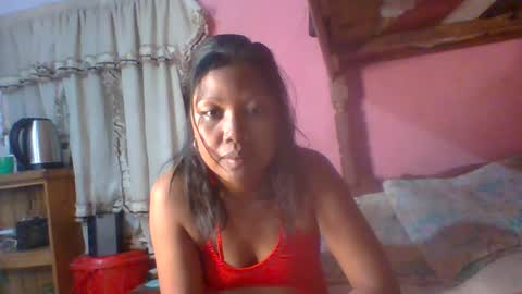 Snapshot of nathy_01 chatting on 07.28.26 nathy_01 online show from 07.28.26