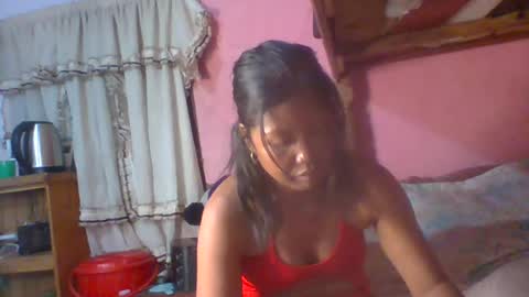 Snapshot of nathy_01 chatting on 07.28.26 nathy_01 online show from 07.28.26