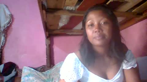 Snapshot of nathy_01 chatting on 07.29.26 nathy_01 online show from 07.29.26