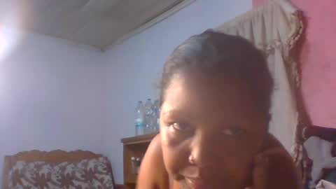 Snapshot of nathy_01 chatting on 07.30.26 nathy_01 online show from 07.30.26