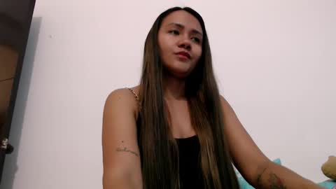 nathy online show from 10.19.25