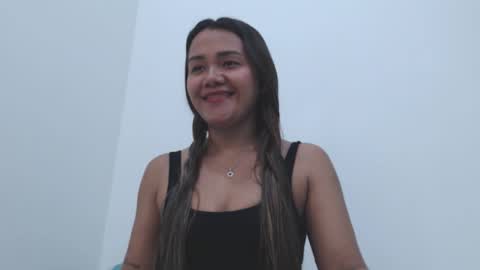 nathy online show from 10.23.25