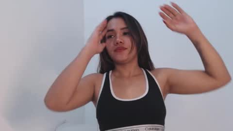 nathy online show from 11.13.25