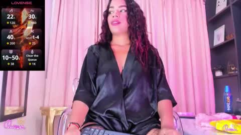 nathy online show from 05.31.26
