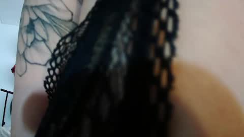 Nathaly Jones online show from 03.27.26