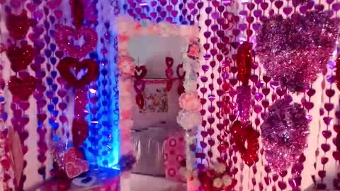 Nathalia online show from 02.01.26