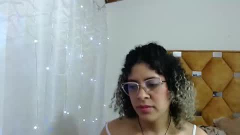 nathy_voyeur online show from 03.17.26