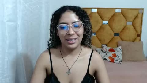 nathy_voyeur online show from 03.22.26