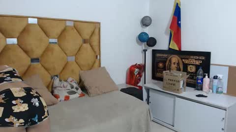 nathy_voyeur online show from 04.26.26
