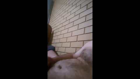 Snapshot of nathyfans420 chatting on 02.28.26 nathyfans420 online show from 02.28.26