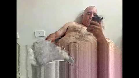 nathyfans420 online show from 03.19.26