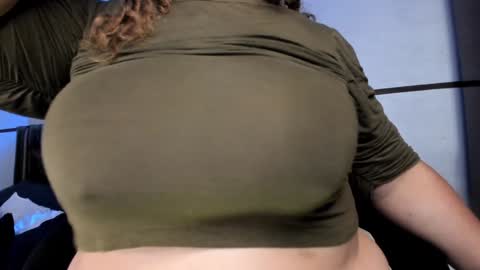 Snapshot of nathylovexx chatting on 12.04.24 nathy new independent account online show from 12.04.24