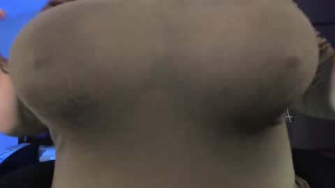 Snapshot of nathylovexx chatting on 11.06.25 nathy new independent account online show from 11.06.25