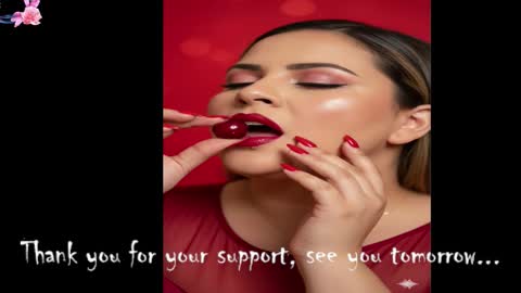 nathy  new independent account  online show from 01.31.26