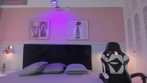 Snapshot of nathyy_garcia chatting on 01.17.25 Nathyy online show from 01.17.25