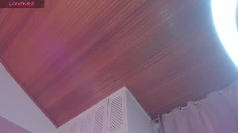 Snapshot of nathyy_garcia chatting on 01.19.25 Nathyy online show from 01.19.25