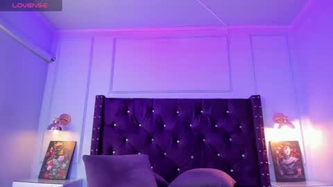 Snapshot of nathyy_garcia chatting on 03.01.25 Nathyy online show from 03.01.25