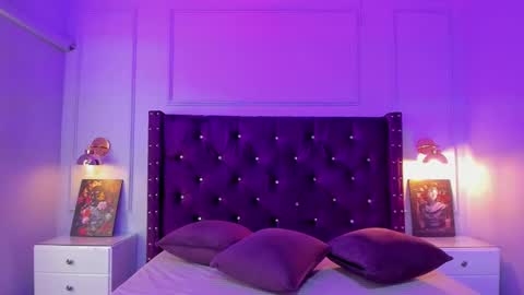 Snapshot of nathyy_garcia chatting on 03.02.25 Nathyy online show from 03.02.25