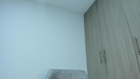 Snapshot of nathyy_garcia chatting on 10.24.25 Nathyy online show from 10.24.25