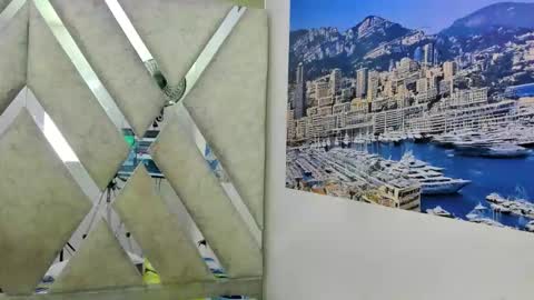 nati_fresh online show from 09.14.25