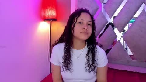 nati_fresh online show from 09.25.25