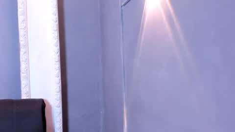 nati_fresh online show from 10.03.25