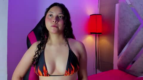 nati_fresh online show from 11.18.25