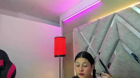 nati_fresh online show from 01.13.26