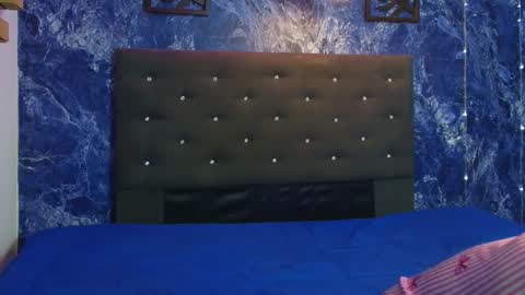 nati_fresh online show from 01.16.26