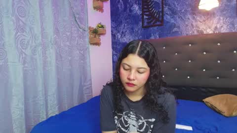 nati_fresh online show from 01.17.26