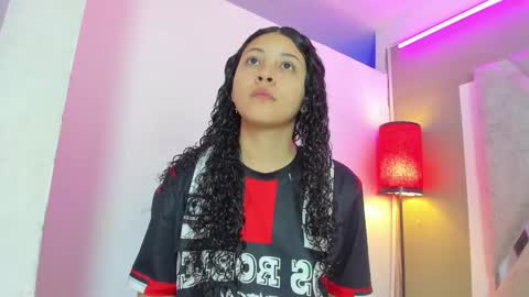 nati_fresh online show from 02.08.26