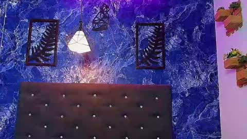 nati_fresh online show from 02.11.26