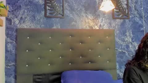 nati_fresh online show from 02.22.26