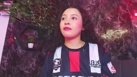 nati_fresh online show from 03.01.26