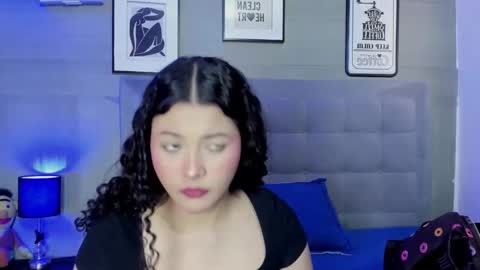 nati_fresh online show from 03.05.26