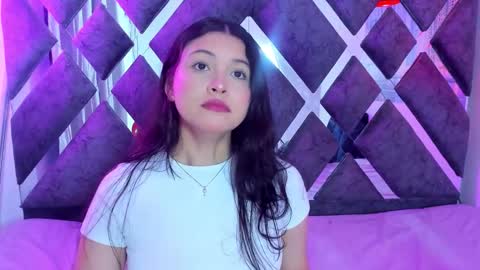 nati_fresh online show from 03.07.26