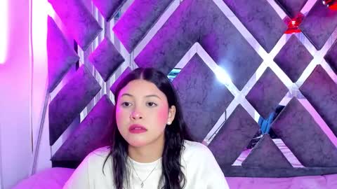 nati_fresh online show from 03.08.26