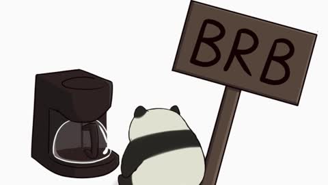 nati_fresh online show from 03.11.26