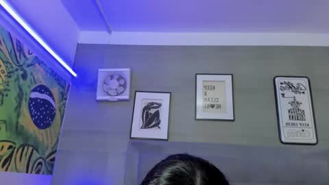 nati_fresh online show from 03.14.26