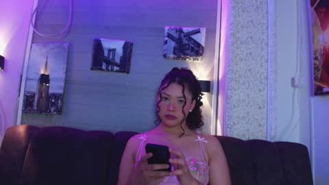 nati_fresh online show from 03.24.26