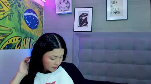 nati_fresh online show from 03.27.26