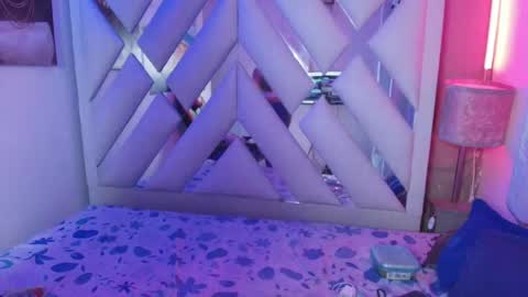 nati_fresh online show from 04.12.26