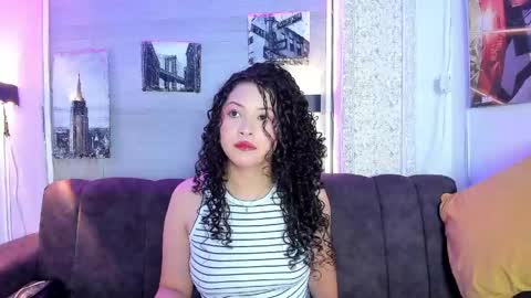 nati_fresh online show from 04.14.26