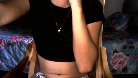 nati_s123 online show from 11.16.25