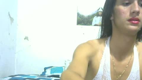 Snapshot of nati_s123 chatting on 05.21.26 nati_s123 online show from 05.21.26