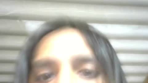nati_s123 online show from 07.12.26