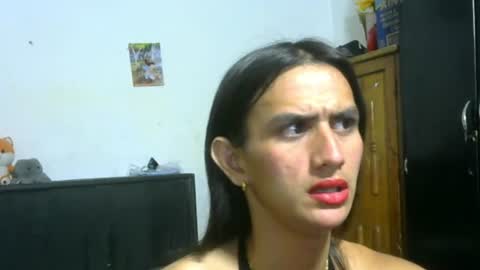 nati_s123 online show from 07.15.26