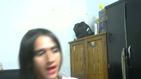 nati_s123 online show from 07.17.26