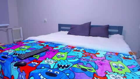 Tisha online show from 03.06.25